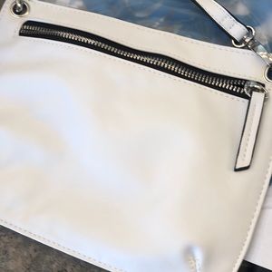 Brand new Fabletics crossbody or fannypack